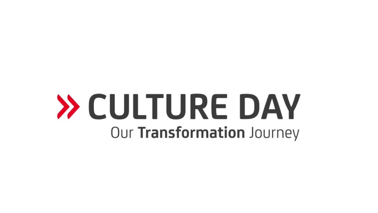 Culture day